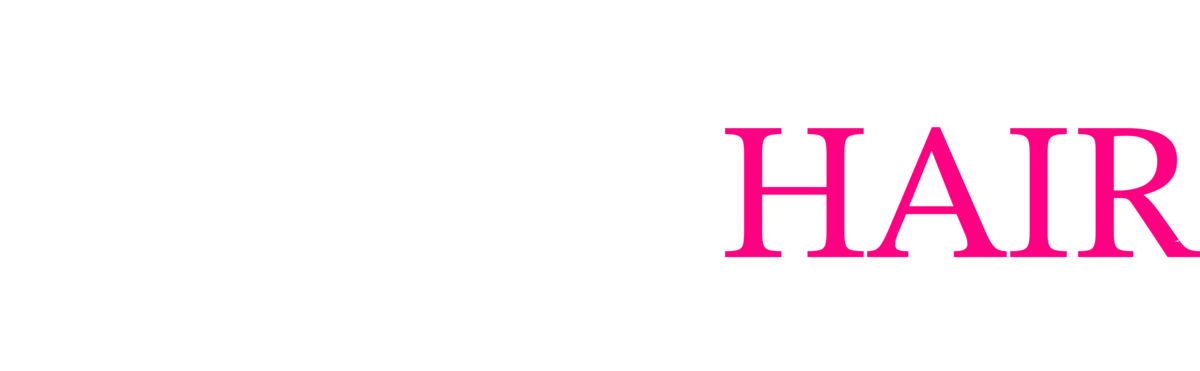 Moayehair