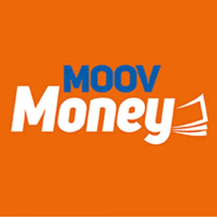 Moov Money